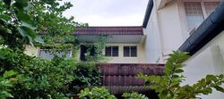South Buona Vista Road (D5), Semi-Detached #459678181